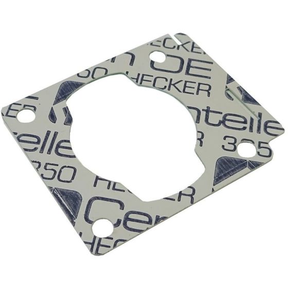 Cylinder Gasket for Stihl HS81R, HS81RC - 4237 029 2300