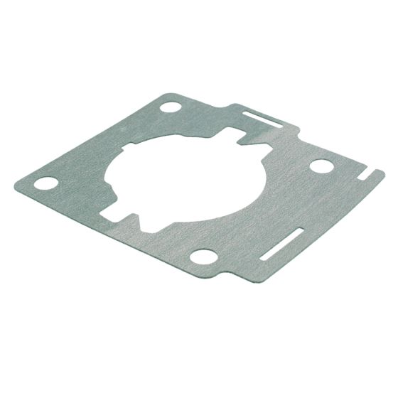 Cylinder Gasket for Stihl HS82, HS87  Hedge Trimmers - 4237 029 2301