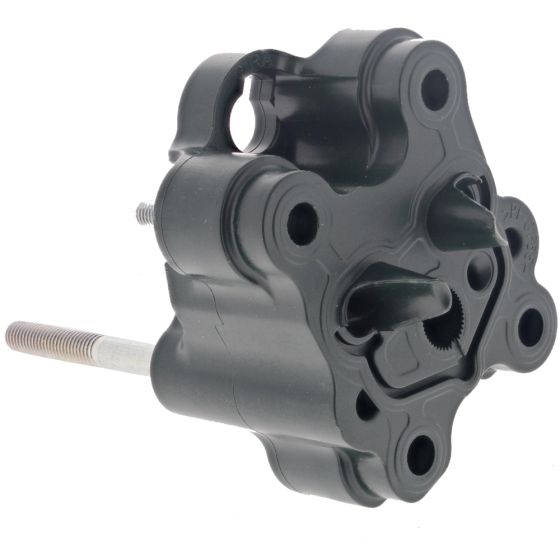 Spacer flange for Stihl HS82, HS87 Hedgetrimmers - 4237 120 2300