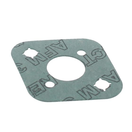 Gasket for Stihl HS82 Hedge Trimmers - 4237 129 0907