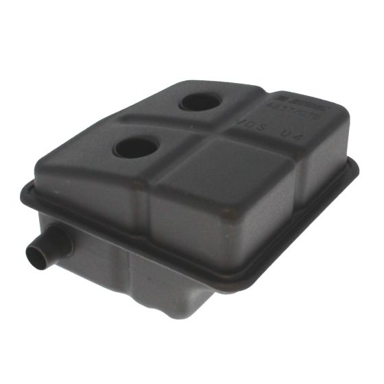 Muffler for Stihl HS82R, HS82RC, HS82T, HS87R Hedge Trimmers -4237 140 0607