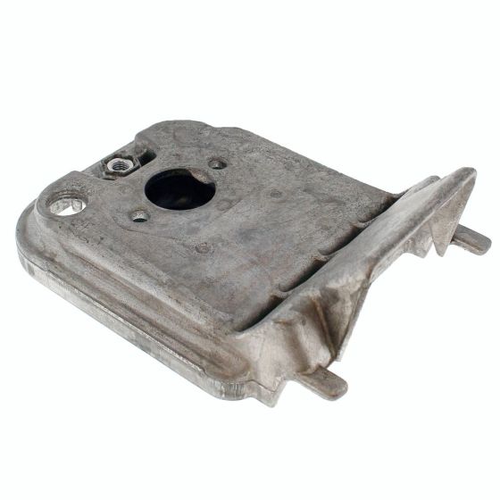 Filter Housing for Stihl HS81R, HS81RC, HS86R Hedgetrimmers - 4237 140 2802