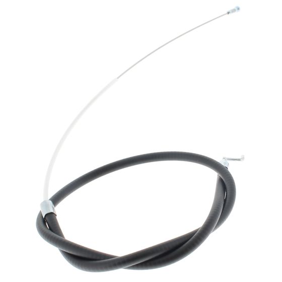 Throttle Cable fits Stihl HS82, HS87 Petrol Hedgetrimmers - 4237 182 3204