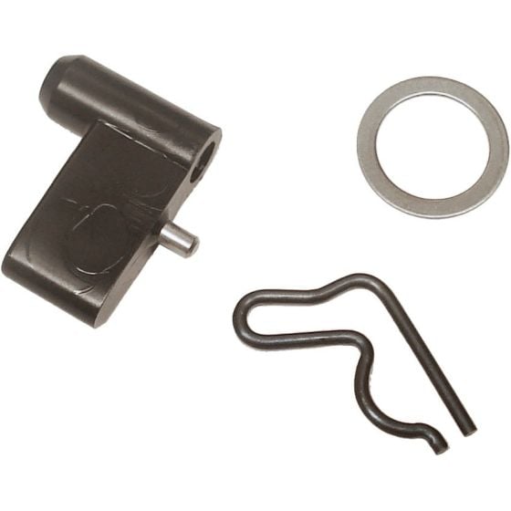 Pawl Kit for Stihl HS81R - 4237 190 5150