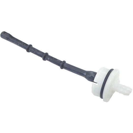 Connector for Stihl HS81R, HS81RC - 4237 350 1400