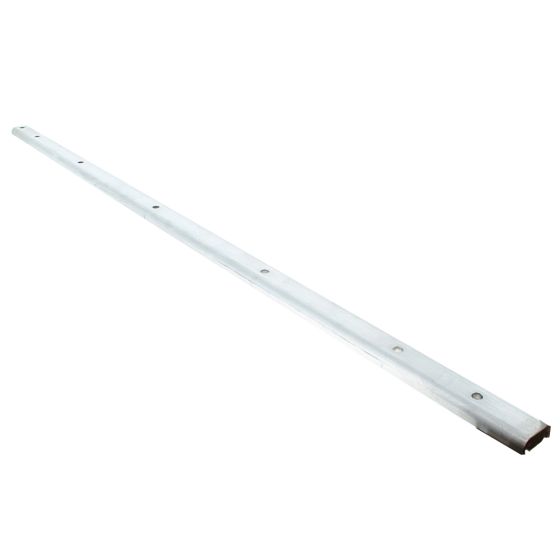 Guide 500 mm / 20'' T for Stihl HS81R, HS81RC Hedgetrimmers - 4237 641 4605