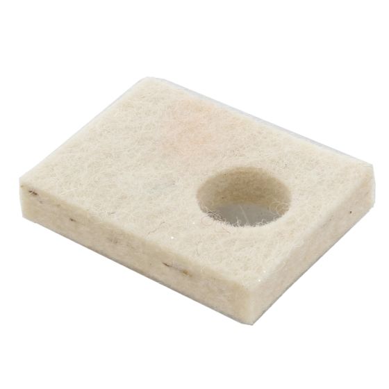 Gasket for Stihl HS 81 R, HS 81 T, HS 82 R Hedge Trimmer - OEM No. 4237 649 0307