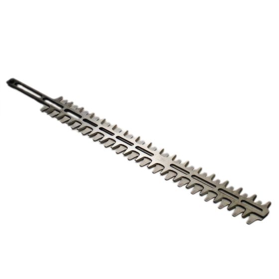 Blade 500 mm / 20'' T for Stihl HS81R, HS81RC - 4237 710 6050