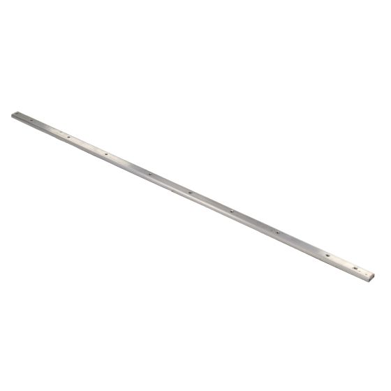 Guide 750 mm / 30'' R for Stihl HS81R, HS81RC Hedgecutter - 4237 740 6505