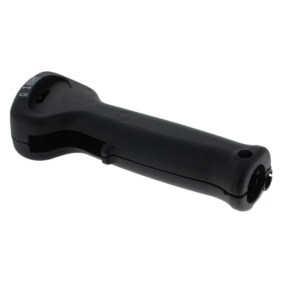 Handle for Stihl HS82, HS87 Hedgetrimmer - OEM No. 4237 790 0300