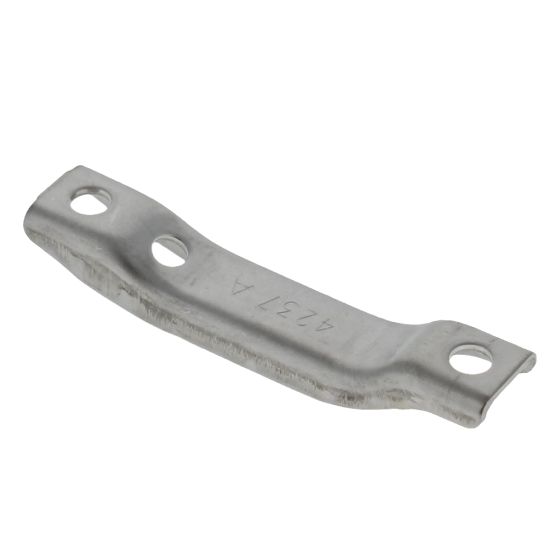 Support for Stihl HS81, HS82, HS86, HS87 Hedge Trimmers - 4237 792 2500