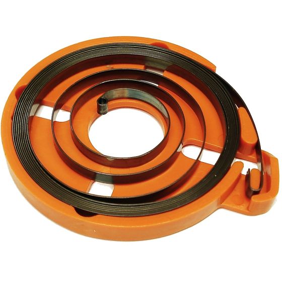 Rewind Spring for Stihl BG66, BG66C - 4237 190 0600