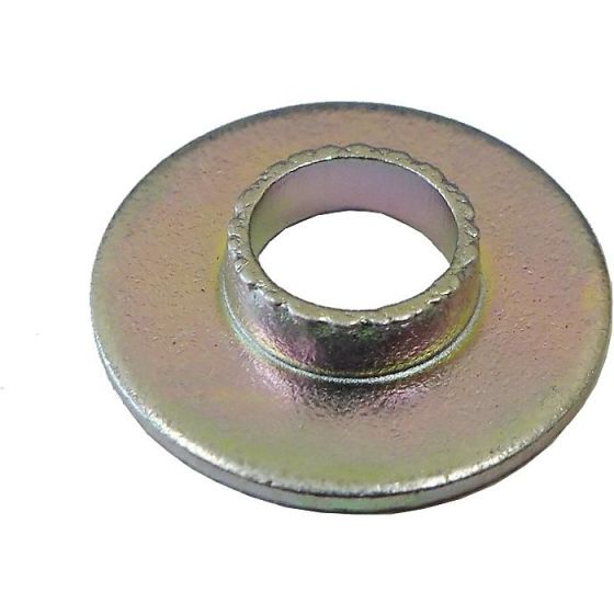 Bushing for Stihl HS81R, HS81RC - 4237 716 3600