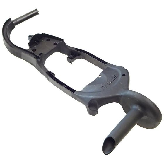 Handle Frame for Stihl HS86R - 4237 791 4901