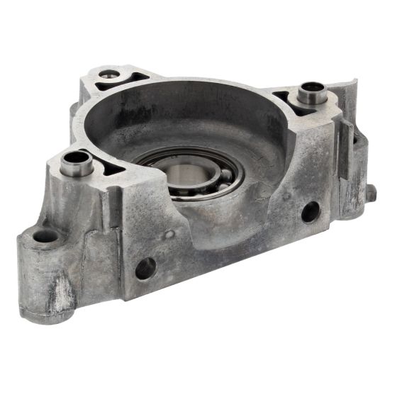 Crankcase for Stihl HS81R, HS81RC Hedgetrimmers - OEM No. 4237 020 2900