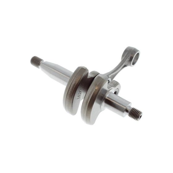 Crankshaft for Stihl HS81 Cordless Hedgetrimmer - 4237 030 0402