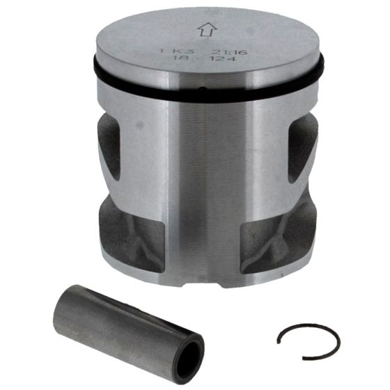 Piston Assy for Stihl HS82, HS87 Hedgetrimmers - 4237 030 2005