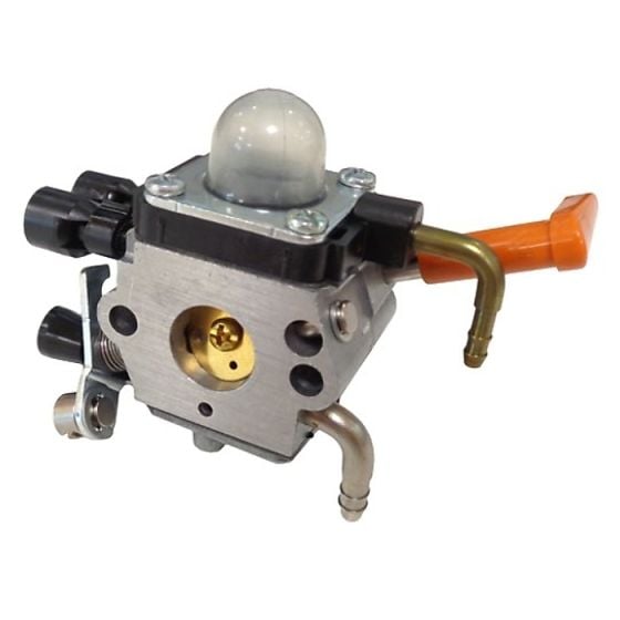 Carburettor Fits Stihl HS81 Hedge Trimmer - 4237 120 0618