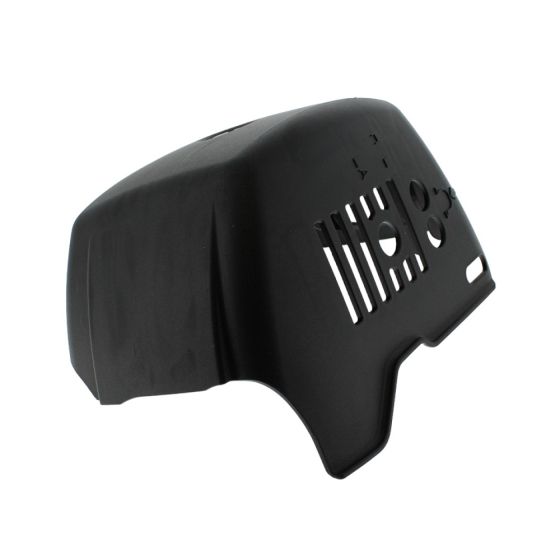 Filter cover for Stihl Part HS87 Hedge Trimmers - 4237 140 1006