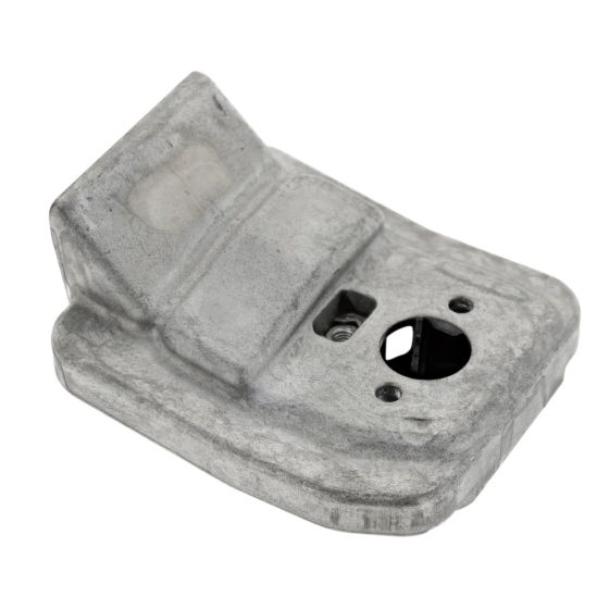 Filter housing for Stihl HS87 Hedge Trimmers - 4237 140 2807