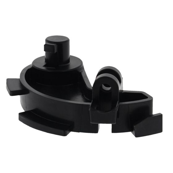 Tensioner for Stihl HS81R, HS81RC, HS86 Hedge Trimmer - 4237 182 7601