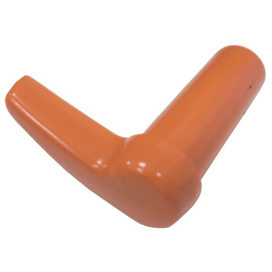 Choke Knob for Stihl HS82R,HS82RC HS87R Hedge Trimmer - 4237 182 9501