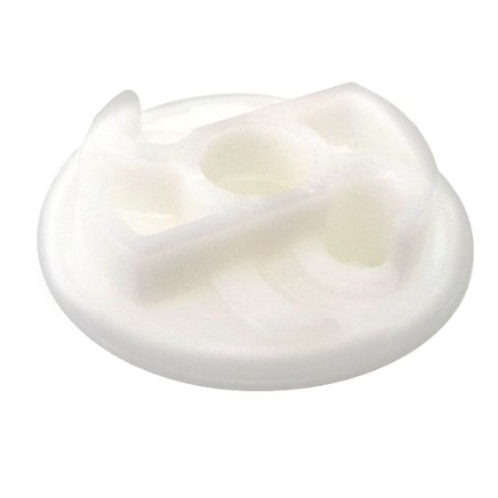 Carrier for Stihl HS46 HS56C HS81R Hedge Trimmers - 4237 195 2001