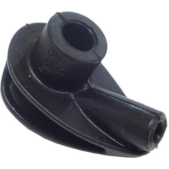 Spark Plug Boot for Stihl HS81R, HS81RC - 4237 405 1000