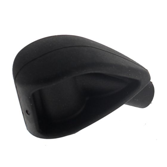 Spark Plug Boot for Stihl HS82, HS87 Trimmer - OEM No. 4237 405 1001