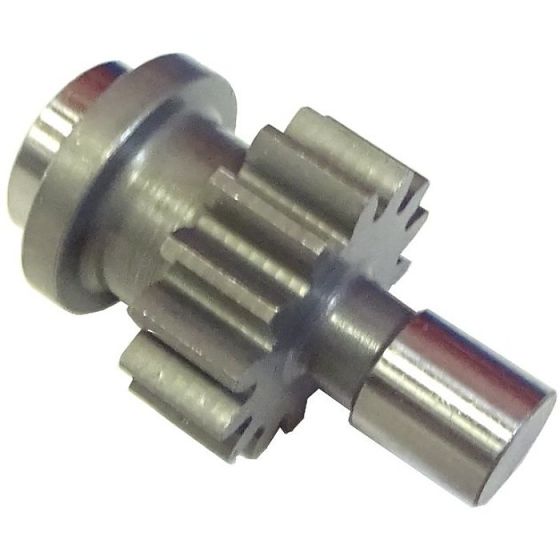 Drive Pinion for Stihl HS81R, HS81RC - 4237 642 0400