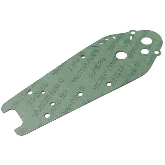 Gasket for Stihl HS81T, HS86T - 4237 649 0300