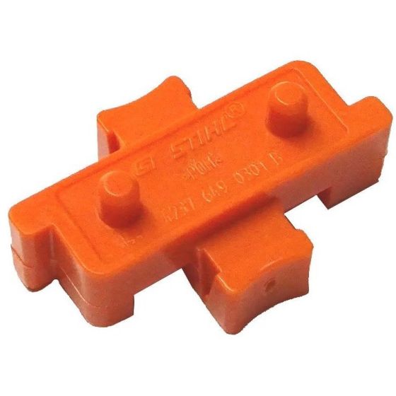 Grease Seal for Stihl HS81R, HS81RC Hedge Trimmers - 4237 649 0301