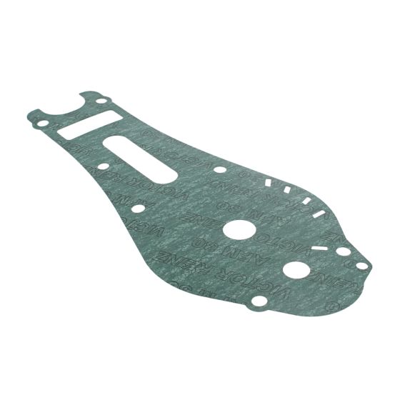 Gasket for Stihl HS82R, HS87R, HS82RC-E Hedgetrimmer - OEM No. 4237 649 0309