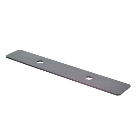 Cover Plate for Stihl HSA 130.0 T, HS 81 T, HS 82 T Hedgetrimmers - 4237 717 3100