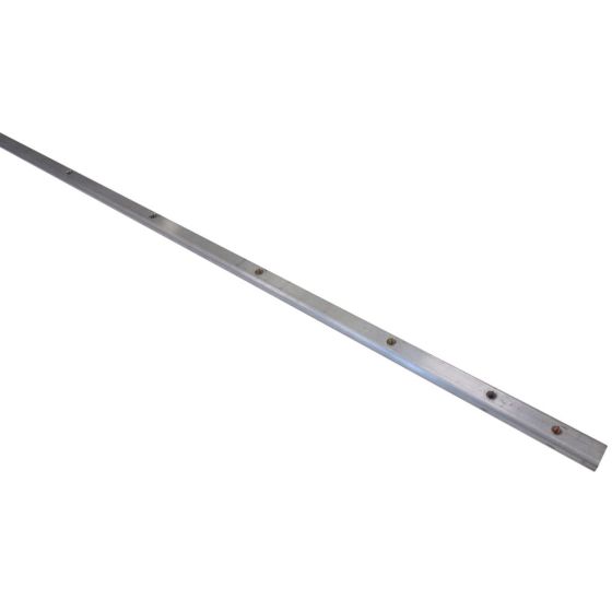 Guide 1000 mm/40'' T for Stihl HS81R HS81RC Hedge Trimmers - 4237 740 6503