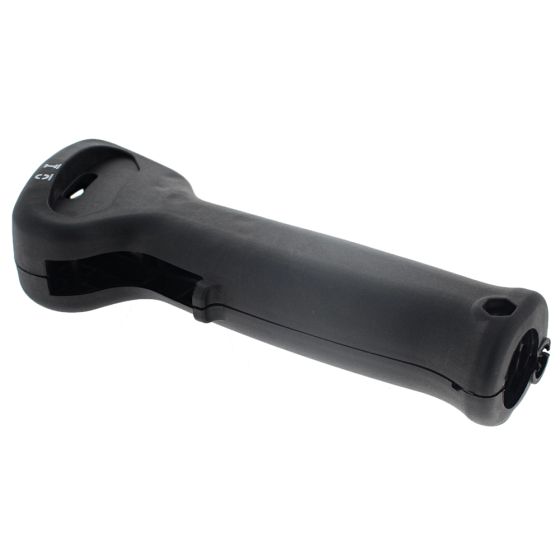 Handle for Stihl HS87 R, HS87 T Hedgetrimmers - OEM No. 4237 790 0301