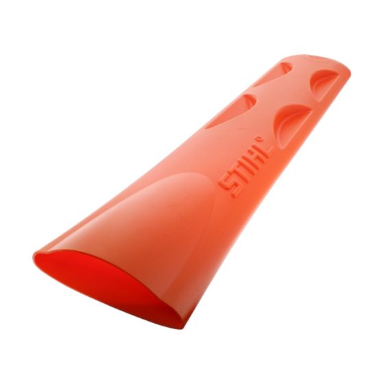 Blade Guard 500 mm / 20'' for Stihl HS46, HS46C Hedgetrimmers - 4237 790 9209