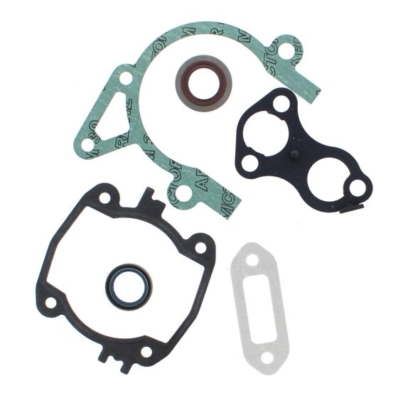 Set Of Gaskets for Stihl TS410, TS420 Disc Cutter - 4238 007 1600