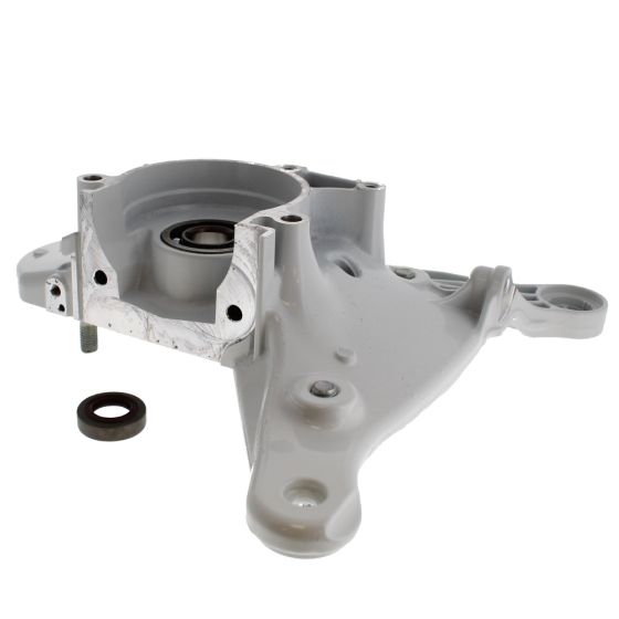 Crankcase for Stihl TS440 Disc Cutter - 4238 020 2910