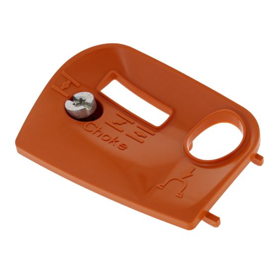 Cap for Stihl TS410, TS420 Disc Cutters - 4238 080 2201
