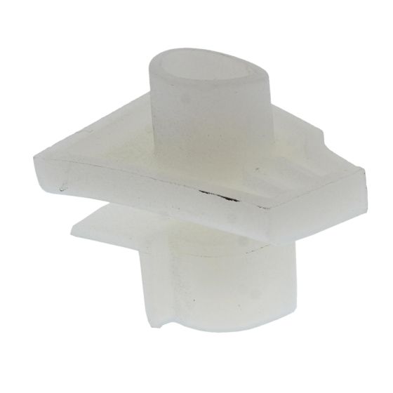 Limit Stop for Stihl TS410 Disc Cutters - 4238 691 0200