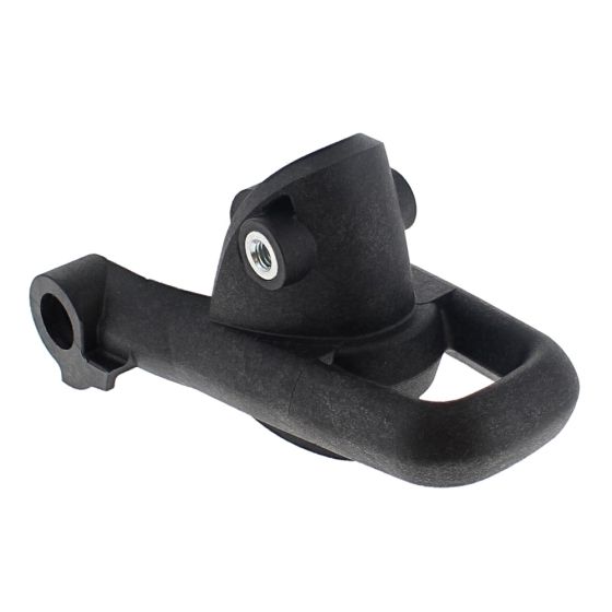 Adjusting Lever for Stihl TS440 Disc Cutters - 4238 700 2902
