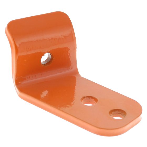 Clamping plate for Stihl FW20 Cart - Genuine Part - 4238 792 0300
