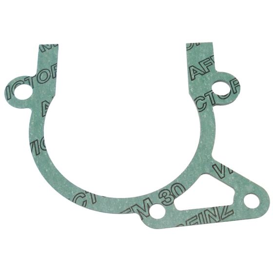 Crankcase Gasket for Stihl TS410 TS420 Disc Cutter - 4238 029 0500