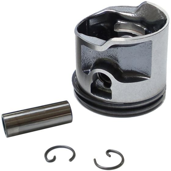 Piston Assy for Stihl TS410, TS420 Disc Cutters - Replaces 4238 030 2003