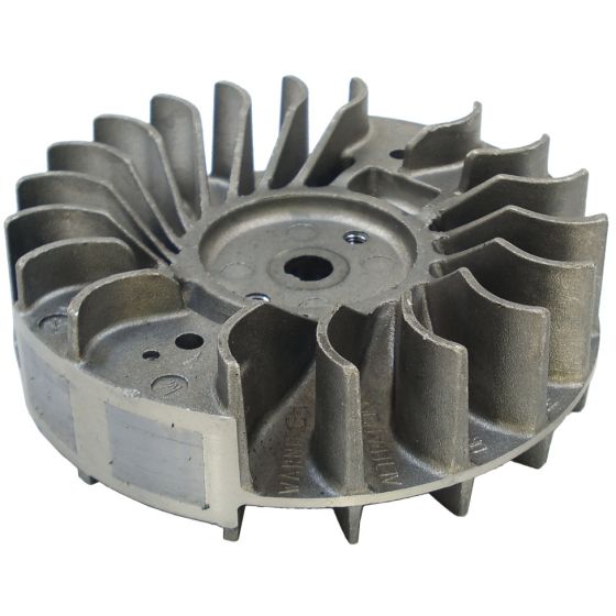 Flywheel for Stihl TS410 TS420 - 4238 400 1202