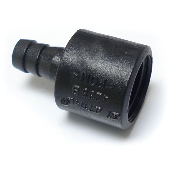 Water Hose Connector for Stihl TS410 TS420 Disc Cutter - 4238 677 8200