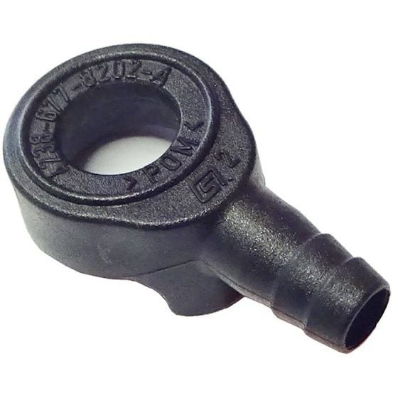 Connector for Stihl TS410, TS420 - 4238 677 8202