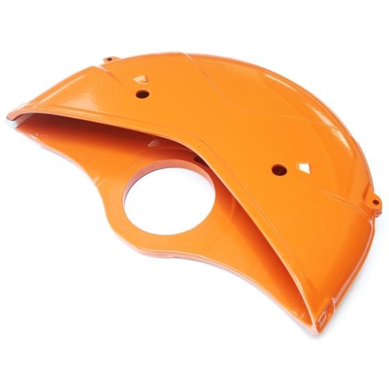 12inch Blade Guard for Stihl TS410 Disc Cutters - 4238 700 8102