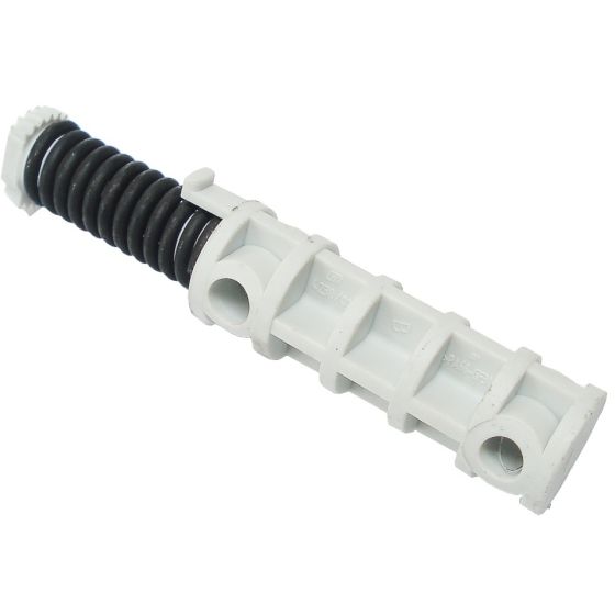 Anti Vibration Spring for Stihl TS410 TS420 - 4238 790 8301